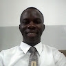 FRANKLIN AGYEKUM