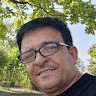 FAHIM Quraishi