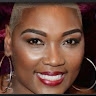 Beverly Anthony-Robinson08