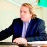 Matjaž Rauter