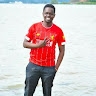 Hemstone Owaga