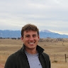 Nathaniel Lange