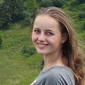 Орися Грудка