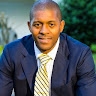 Damuel Stewart