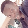 BRIAN MWAMBIA