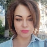 Мария Евинтова