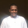 Babatunde Atoyebi