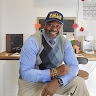 Eugene Johnson