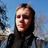 Тимофій Топіха