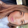 Zena Hadla