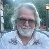 John Wellner
