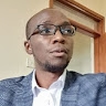 Michael O. Okello