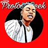 KayBeatZ Protoolsgeek