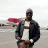 Gideon Kigen