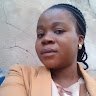ogundipe kemidamilola