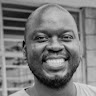 Ken Omondi