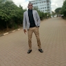 Twalib Mwenda