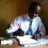 kevin mose