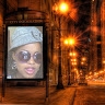 NOMSA MOKGADI