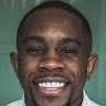 Cameron Cottrell Sr.