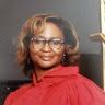 Shannon Green, Ed.S.