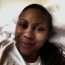 Kenshia Washington