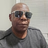 Sherifi Onikeku