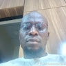 AbdurRasheed Shittu