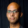Octavio Jones