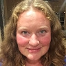 Jancilyn Pettitt
