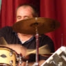 Luigi Aristi