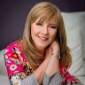 Marika Kadučáková