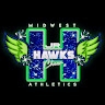JR HAWKS CHEER