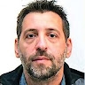 Davor Molnar