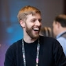 Chris Fix