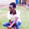 Martin Kiraithe