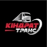 Nazar Kindrat