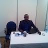 FOCAL EDUCATION