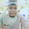 Musa Onimisi
