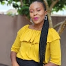 Kaytuu Mashego