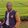 KEVINNE WANGILA