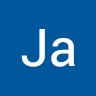 Ja Asembo