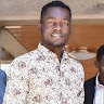 Berrick Wangila