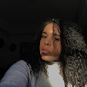 Aliviah Jones