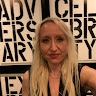 KRISTEN STREZO