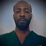 Devon Barnes