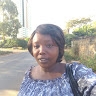 Carol Kimy