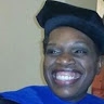 Dr. Holly Fisher-Hickman