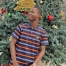 Kehinde Ajadi