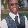 SAVIOUS NDABA